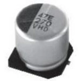 HHXD500ARA470MHA0G Nippon Chemi-Con