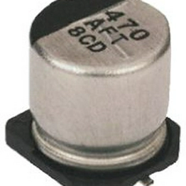 Panasonic EEEFTA471XAP image