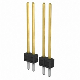 75160-129-27LF Amphenol