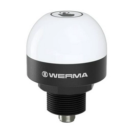 240.160.55 WERMA Signaltechnik