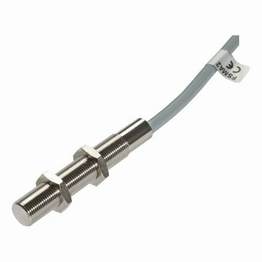 FSMA7 Carlo Gavazzi