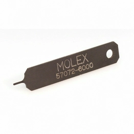 0570726000 molex