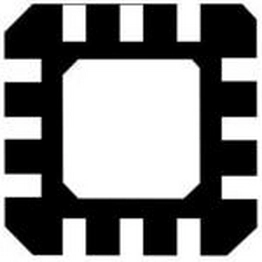 TCPP01-M12 STMicroelectronics