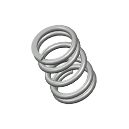 70499CS Century Spring
