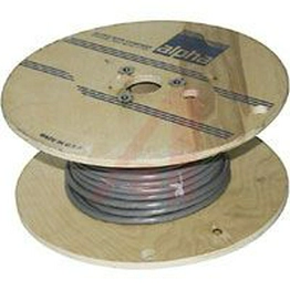 Alpha Wire 1219/20C SL005 image