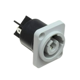 HP-3-MDG Amphenol