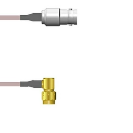 Q-020330001001M Amphenol Custom Cable