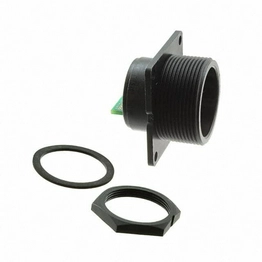 DCP-HDMIT-SC Switchcraft