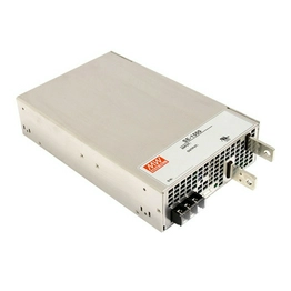 SE-1500-24 Mean-Well USA, Inc.