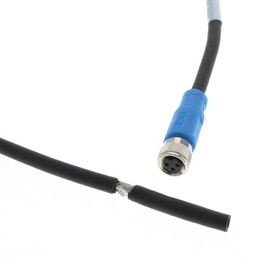 TE Connectivity T4061310003-001 image