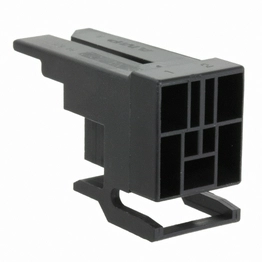 521116-2 TE Connectivity
