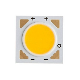 BXRE-50C0500-A-04 bridgelux