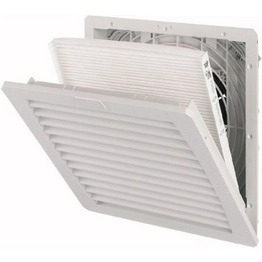 167298 E-FAN4-55 EATON