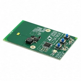 DC843A Analog Devices