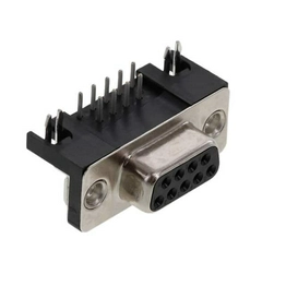 HARTING 09681535611 image