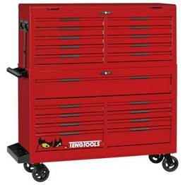 TKS53R1295T Teng Tools