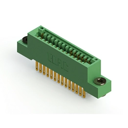 EDAC 845-028-500-203 image