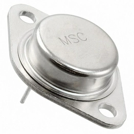 UES2602 Microchip Technology