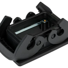 HARTING 19430100320 image