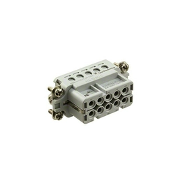 2-1103415-3 TE Connectivity