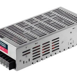 TRACO Power TZL 150-4812 image