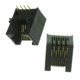 A-2004-2-4-LP-N-R ASSMANN WSW Components