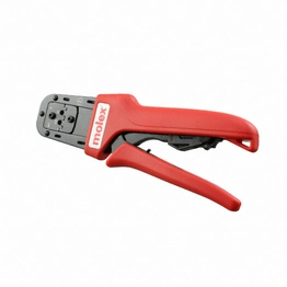 molex 638257600 image