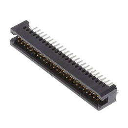 TFM-125-01-S-D-LC samtec