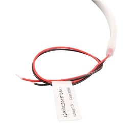 AB-FH01230-19712-8A1 American Bright