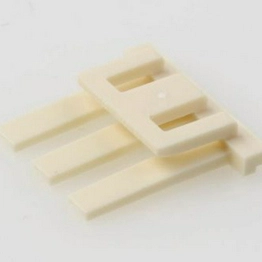 molex 1727092003 image