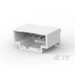 5-1971798-1 TE Connectivity