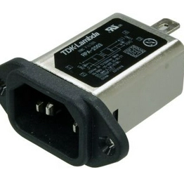 RPA-2003 TDK-Lambda