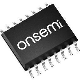 NCID9200 ON Semiconductor