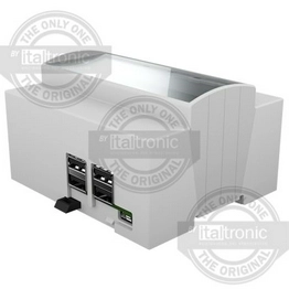25.0610000.BGW/RS italtronic