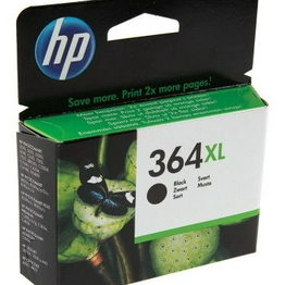 CN684EE Hewlett-Packard