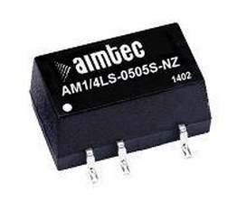 AM1/4LS-1212S-NZ Aimtec