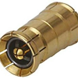 32_MBX-50-0-1/111_NE Huber+Suhner
