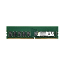 D32.26261S.001 Apacer Technology