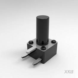 XKB Connectivity TC-1109DE-C-J image