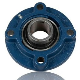 FYC 30 TF SKF