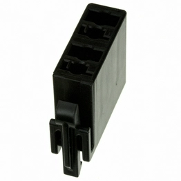 TE Connectivity 1-2058299-2 image