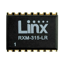 RXM-315-LR Linx Technologies