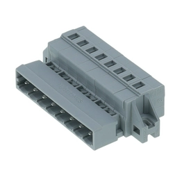WAGO 231-608/019-000 image