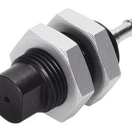 SML-40-S FESTO