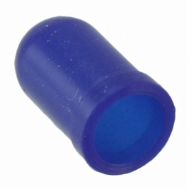 JKL Components 39-02-5A image