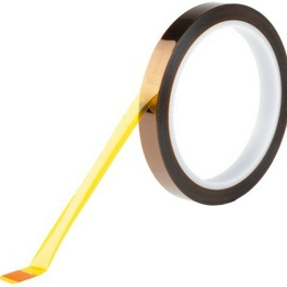HB830-12 Hi-Bond Tapes