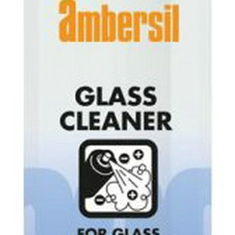 ambersil 31596-AC image