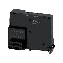 SIEMENS 3SU14001HL106AA0 image