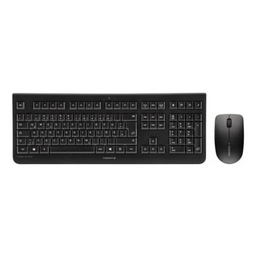 JD-0710GB-2 CHERRY