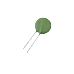 N08SP004M-F YAGEO